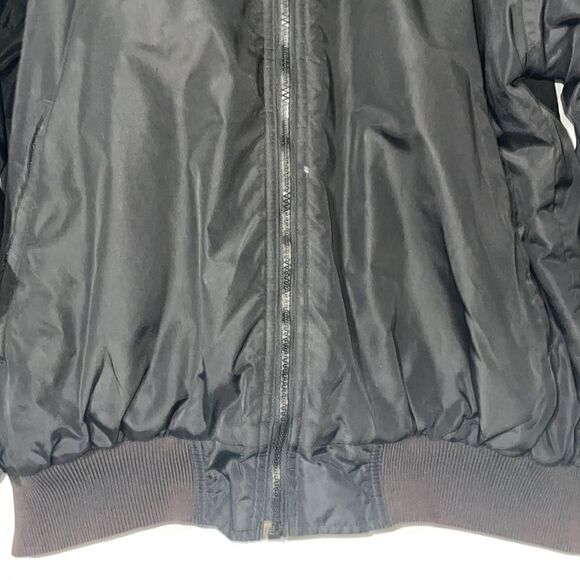 2XL wind breaker - Picture 4 of 12